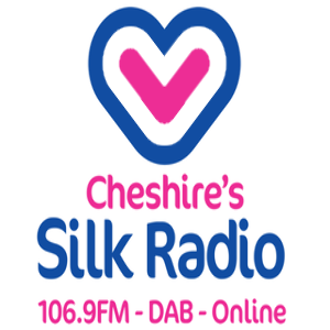 Stations – Digital Radio for the Crewe, Nantwich and the surrounding areas