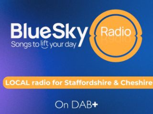 Stations – Digital Radio for the Crewe, Nantwich and the surrounding areas